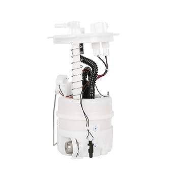 深雪 Amazon.com: New OEM Replacement Fuel pumps for Kawasaki